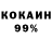 Кетамин VHQ Dugl