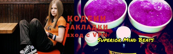 ПСИЛОЦИБИНОВЫЕ ГРИБЫ Липки
