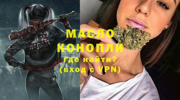 индика Лихославль